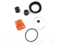 ����������� �������� ST7701201806, �������� ST7701201806 ����