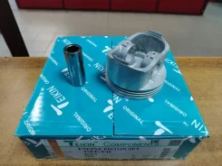 ������� 46373 3SFE 46373 ����