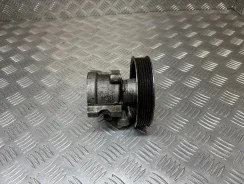 ����� ��� chevrolet Lacetti 96835254 96835254 ����