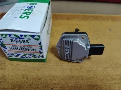 ������ ������ ����� RP07Z907660 RP07Z907660 ����