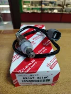 ������ ����������� Toyota Camry 8946733160 ACV40 2AZFE 8946733160 ����