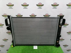 �������� ���������� ��������� Mercedes-Benz S-Class 2005-2013 A2215000003 W221/W216 V6 M276 DE35 A2215000003 ����