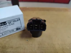 ���������� ������ ����� ��������� 10LCK618RA 10LCK618RA ����
