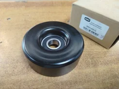 ����� �������� ��������� ������������ RKZ1559JG RKZ1559JG ����