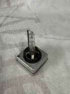 ����� ������ 42403VIS1 42403VIS1 ����