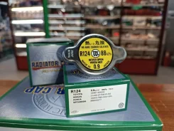 ������ ��������� R124 R124 ����