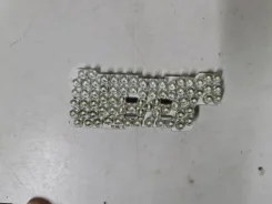 ����� ������ 34295SJ8003 34295SJ8003 ����