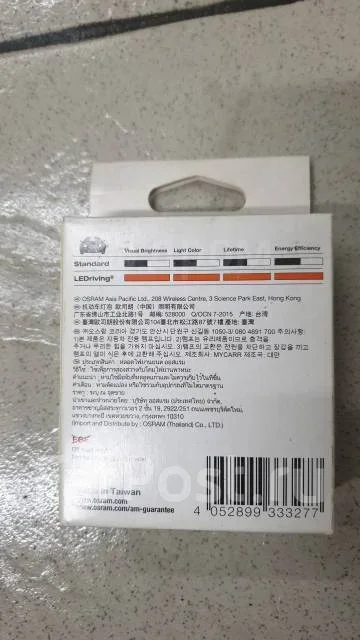 ����� 34295SJ8003 34295SJ8003 ����