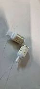 ����� ������������ 9913212050 9913212050 ����