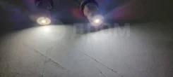 ����� ������������ 9913212050 9913212050 ����
