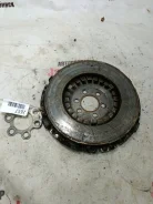 ������� ��������� Volkswagen Golf 2001 032141025M 1J1 APE 032141025M ����