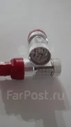 ����� ������������ 34295SJ8003 34295SJ8003 ����