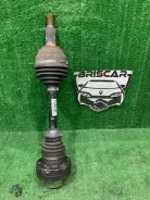 ������ VW Touareg 2007 7L0407271E 7L BKS, �������� 7L0407271E ����