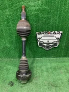 ������ VW Touareg 2007 7L0407271E 7L BKS, �������� 7L0407271E ����