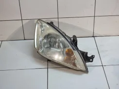 ���� Mitsubishi Lancer 9 2006 MN161674 ����� 4G18 1.6 ������, ������ MN161674 ����