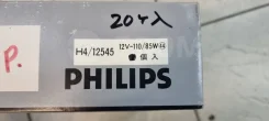 ����� 262945F00A 262945F00A ����