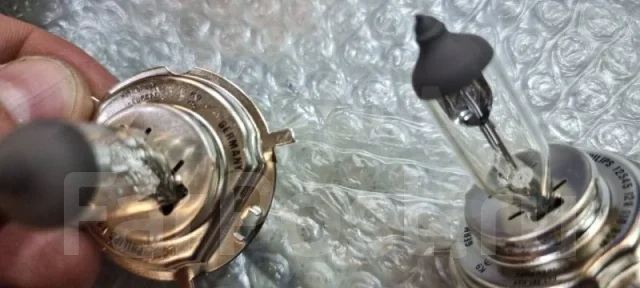 ����� 262945F00A 262945F00A ����
