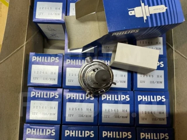 ����� 9098113055 9098113055 ����