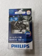 ����� ������ 34295SJ8003 34295SJ8003 ����