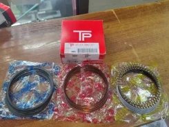 ������ ��������� Toyota Camry 1989 - 2003 35921 SXV10 5SFE 35921 ����