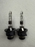 ����� ������ F464R01 F464R01 ����