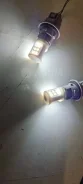����� ������������ 34295SJ8003 34295SJ8003 ����