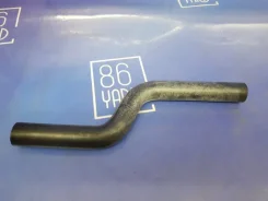 �������� ��������� ������� Toyota Camry 94-98 1657174320 SV40 3SFE 1657174320 ����