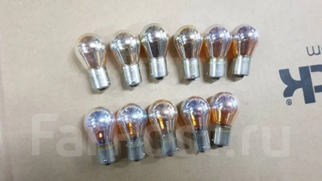����� 34295SJ8003 34295SJ8003 ����