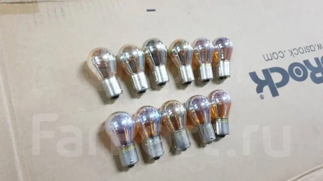 ����� 34295SJ8003 34295SJ8003 ����