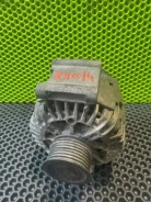 ��������� Audi A4 2004 06B903016AC B6 ALT 2.0 (130 �. �. ) 06B903016AC ����