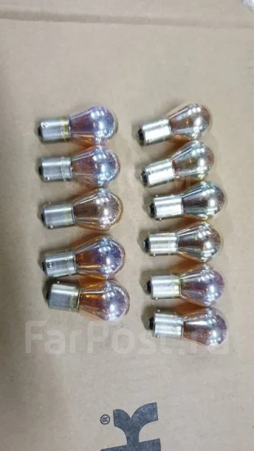 ����� 34295SJ8003 34295SJ8003 ����