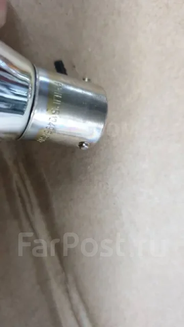 ����� 34295SJ8003 34295SJ8003 ����