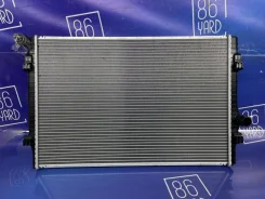 �������� ���������� ��������� Audi A3 5Q0121251EP 8V1 CHHB 5Q0121251EP ����