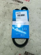 ������ ��������� BMW X5 KR4PK860 E53 KR4PK860 ����