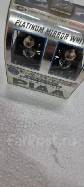 ����� ������� 9098113046 9098113046 ����