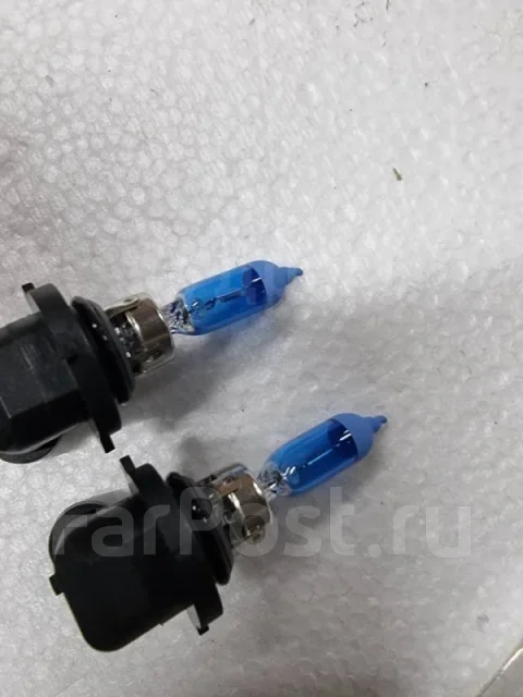 ����� ������� 9098113046 9098113046 ����