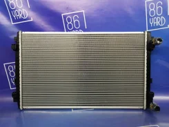 �������� ���������� ��������� Audi A3 5Q0121251AC 8V1 CHPA 5Q0121251AC ����