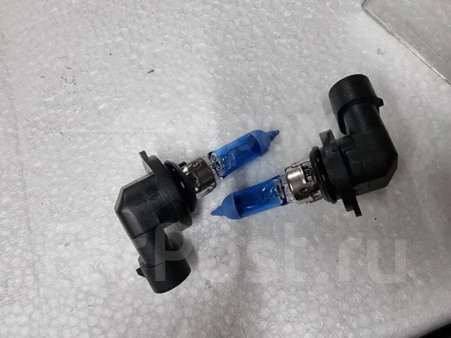����� ������� 9098113046 9098113046 ����