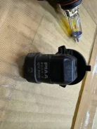 ����� ������� 0947112150 0947112150 ����