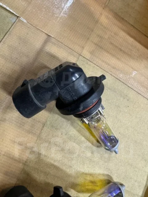 ����� ������� 0947112150 0947112150 ����
