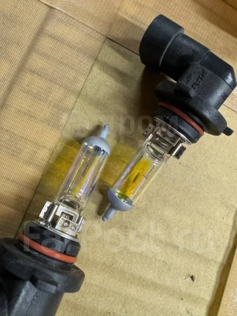 ����� ������� 0947112150 0947112150 ����