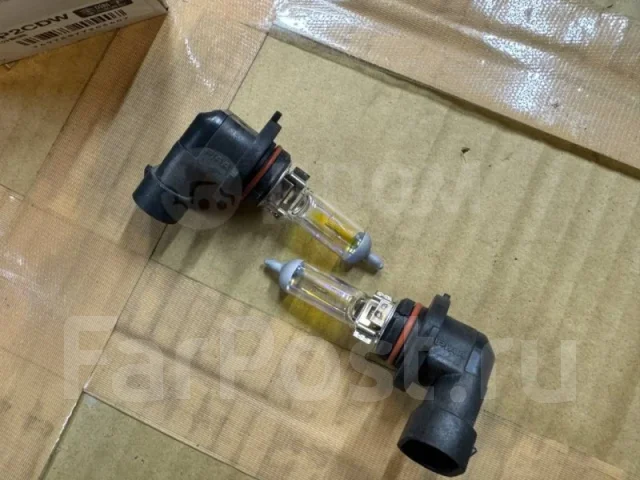 ����� ������� 0947112150 0947112150 ����