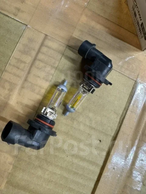 ����� ������� 0947112150 0947112150 ����