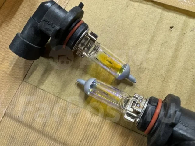 ����� ������� 0947112150 0947112150 ����