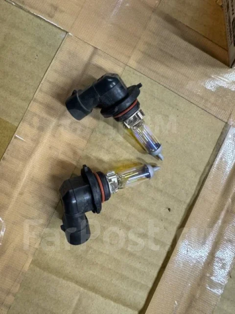 ����� ������� 0947112150 0947112150 ����