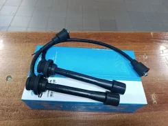 ������ �������������� Suzuki Escudo 1988-�� GCS9073AD TA74W M16A GCS9073AD ����