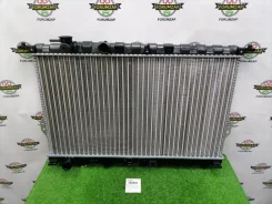 �������� ���������� ��������� Kia Magentis 1998-2011 253103C001 EF/MS/GD 2.0-2.7 253103C001 ����