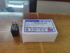 ���� Hyundai/Kia 11RES0016RA 11RES0016RA ����