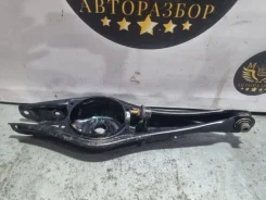 ����� �������� ������ JAC J7 2023 2923100U7300 I HFC4GB24E, ������ 2923100U7300 ����