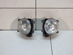 ���� ��������������� Toyota RAV4 2014 8121060180 8121060180 ����